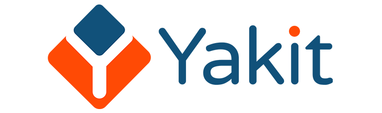 main_logo