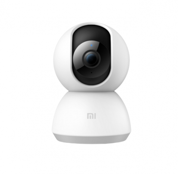 Security Camera