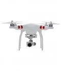 Drone Avata