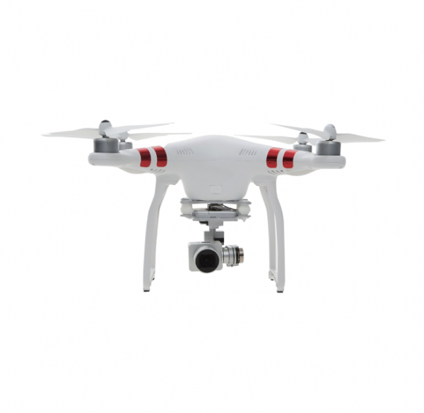 Drone Avata
