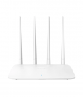 Wireless Router