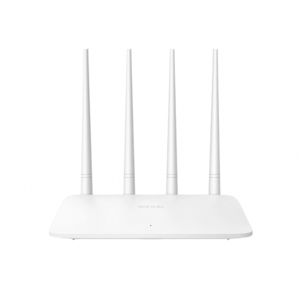 Wireless Router