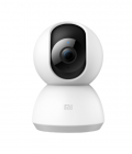 Wireless Router - Image 4