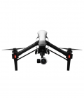 Drone Avata - Image 2