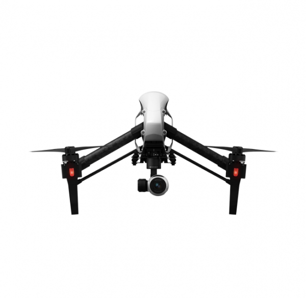 Drone Avata - Image 2