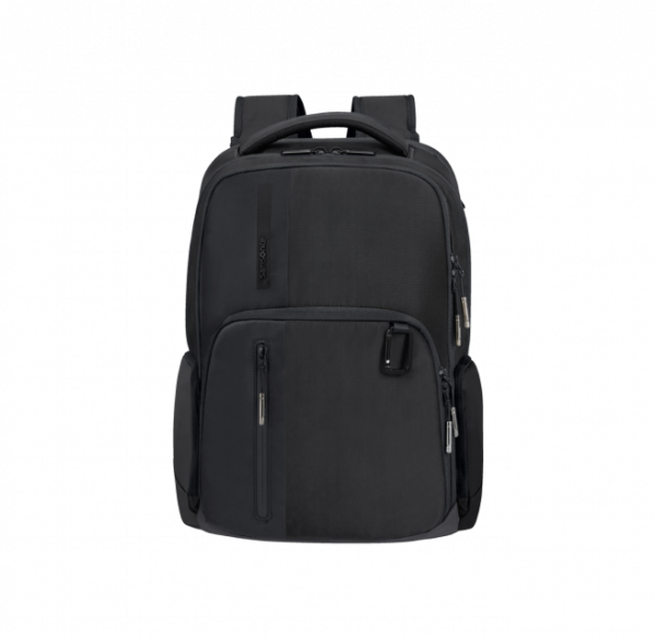 Openroad backpack