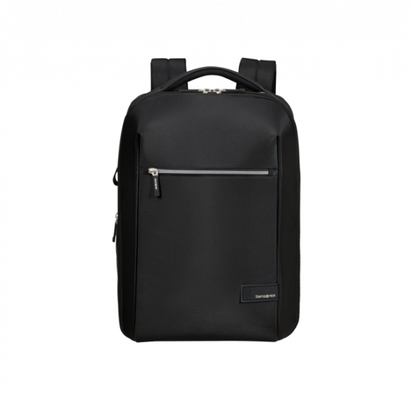 Travel Backpack