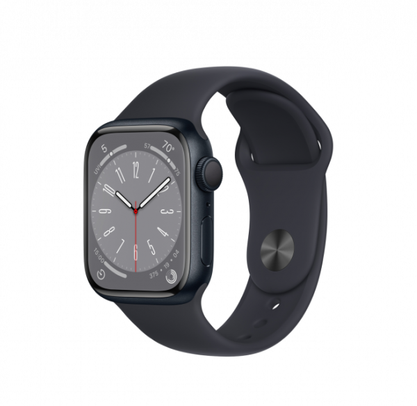 Smart Watch TW20