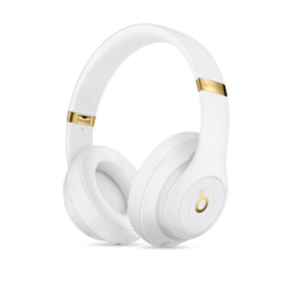 Wireless Headphones