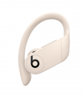 Beats Studio Buds - Image 3