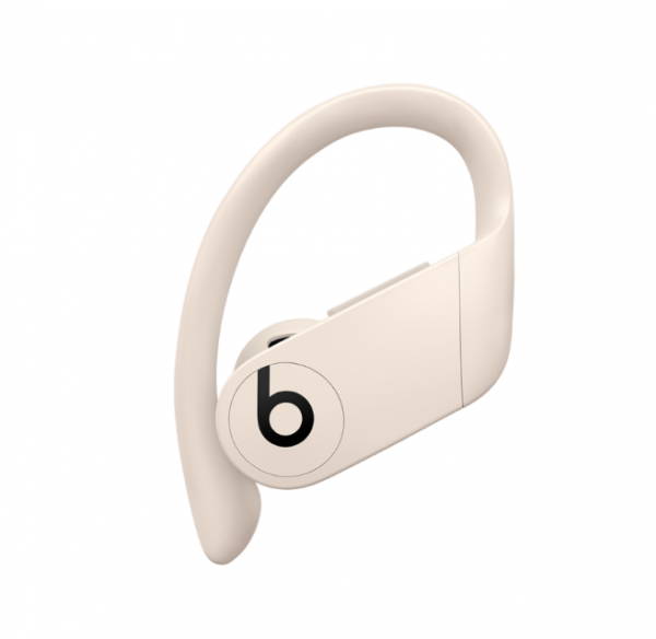 Beats Studio Buds - Image 3