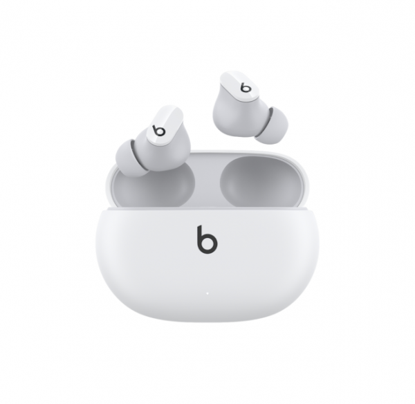 Beats Studio Buds