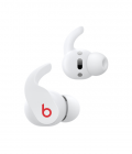 Beats Studio Buds - Image 2
