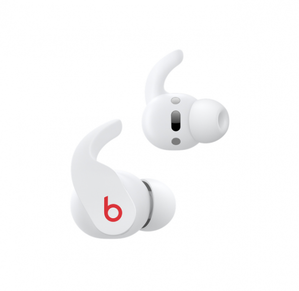 Beats Studio Buds